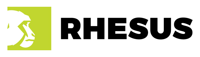 Rhesus