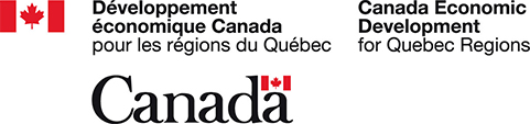 Canada Economic Development for Quebec Regions