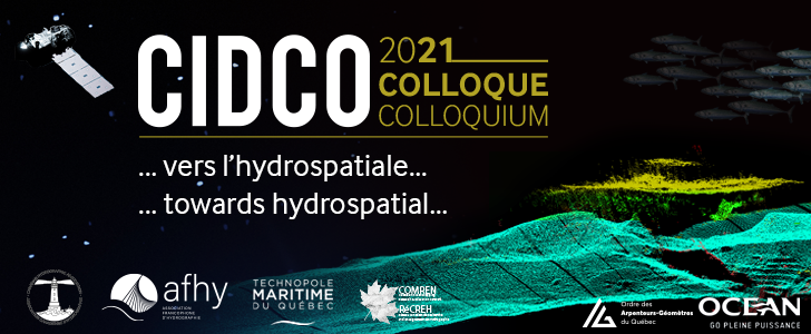 Colloque-2021