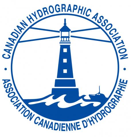 Association canadienne d’hydrographie