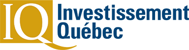 Investissement Québec