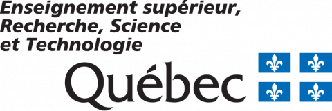 Ministère de l&#039;Éducation et de l&#039;Enseignement supérieur